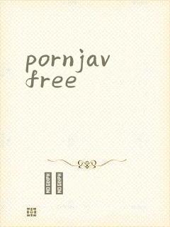 pornjavfree