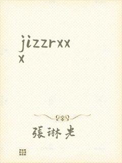jizzrxxx