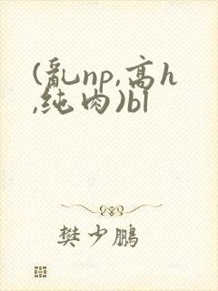 (乱np,高h,纯肉)bl