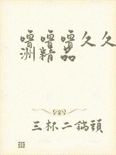 噜噜噜久久,亚洲精品