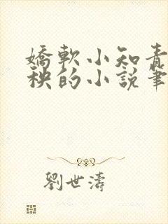 娇软小知青许秧秧的小说笔趣阁封面