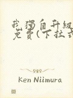 我独自升级漫画免费(下拉式)16