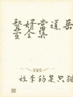 赘婿当道岳风柳萱全集封面