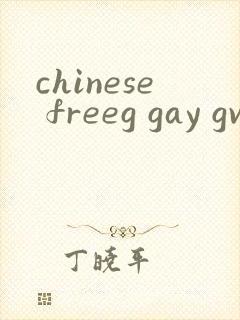 chinese freeg gay gv tv
