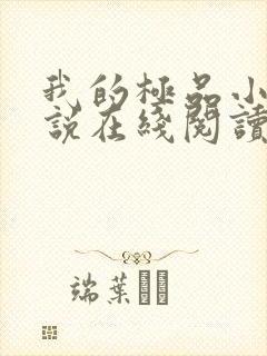 我的极品小姨小说在线阅读全文