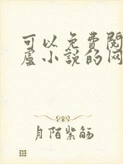 可以免费阅读飞卢小说的网站