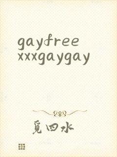 gayfreexxxgaygay