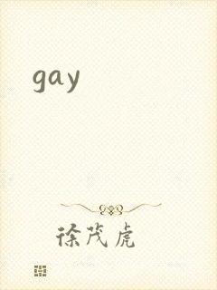 gay