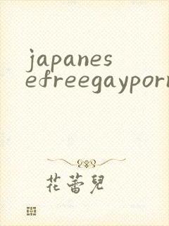 japanesefreegaypornvideo