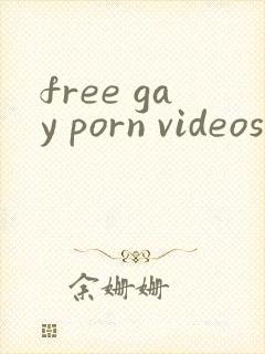 free gay porn videossex