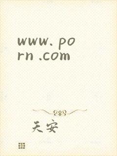 www. porn .com