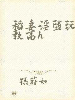 稻妻淫堕玩弄调教高h