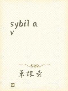 sybil av