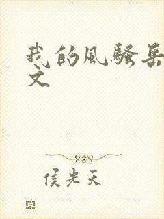 我的风骚岳母中文