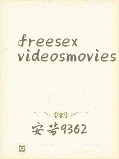 freesexvideosmovies