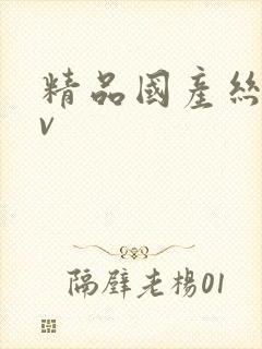 精品国产丝袜av