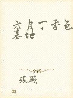 六月丁香色婷婷基地