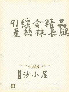 91综合精品国产丝袜长腿久久