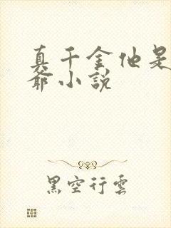 真千金他是假少爷小说