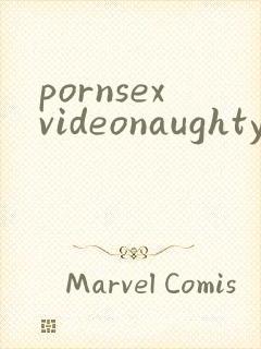 pornsexvideonaughtyamericafree