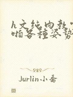 h文纯肉教室啪啪各种姿势骨科封面
