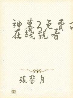 神墓2免费高清在线观看封面