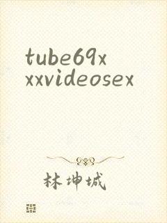 tube69xxxvideosex