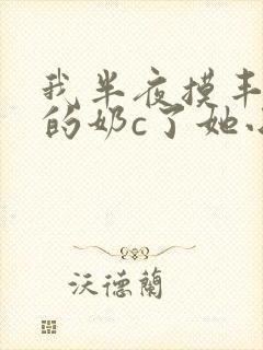 我半夜摸丰满亲的奶c了她小说