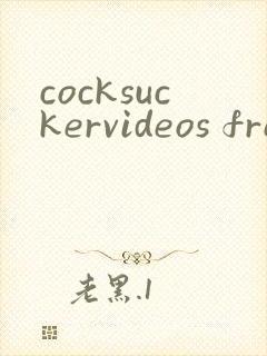 cocksuckervideos free gay porn