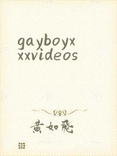 gayboyxxxvideos