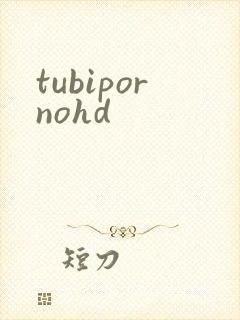 tubipornohd
