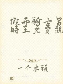 假面骑士另一个时王免费观看