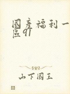 国产福利一区二区91封面