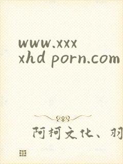 www.xxxxhd porn.com