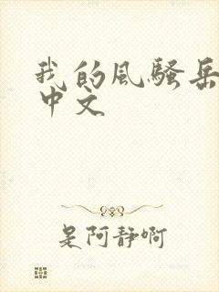 我的风骚岳母2中文封面