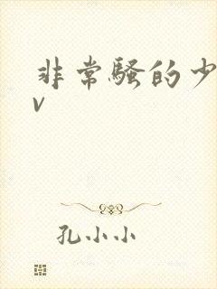 非常骚的少妇av