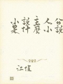 小说主人公叶玄是什么小说名