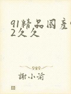 91精品国产92久久