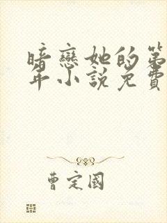 暗恋她的第十一年小说免费阅读