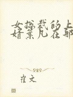 女总裁的上门女婿叶凡在那里更新