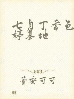 七月丁香色婷婷婷基地