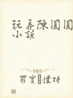 玩弄陈圆圆乳房小说