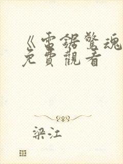 《电锯惊魂4》免费观看