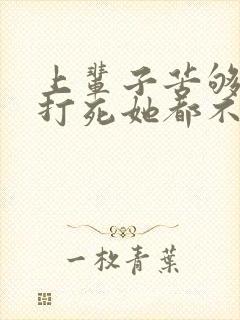 上辈子苦够了,打死她都不嫁了短剧免费观看封面