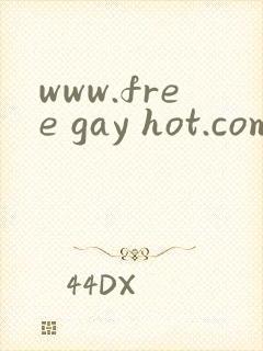 www.free gay hot.com