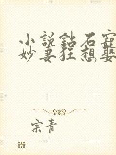 小说钻石宠婚之妙妻狂想娶完整版