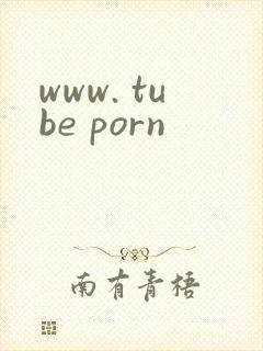 www. tube porn