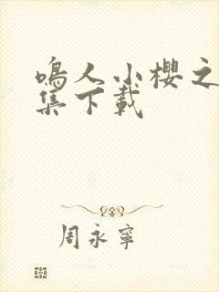 鸣人小樱之夜全集下载