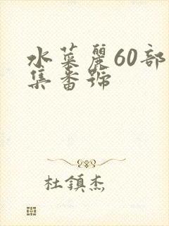 水菜丽60部合集番号