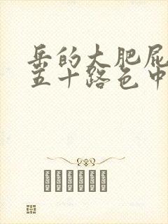 岳的大肥屁熟妇五十路色中文字幕封面